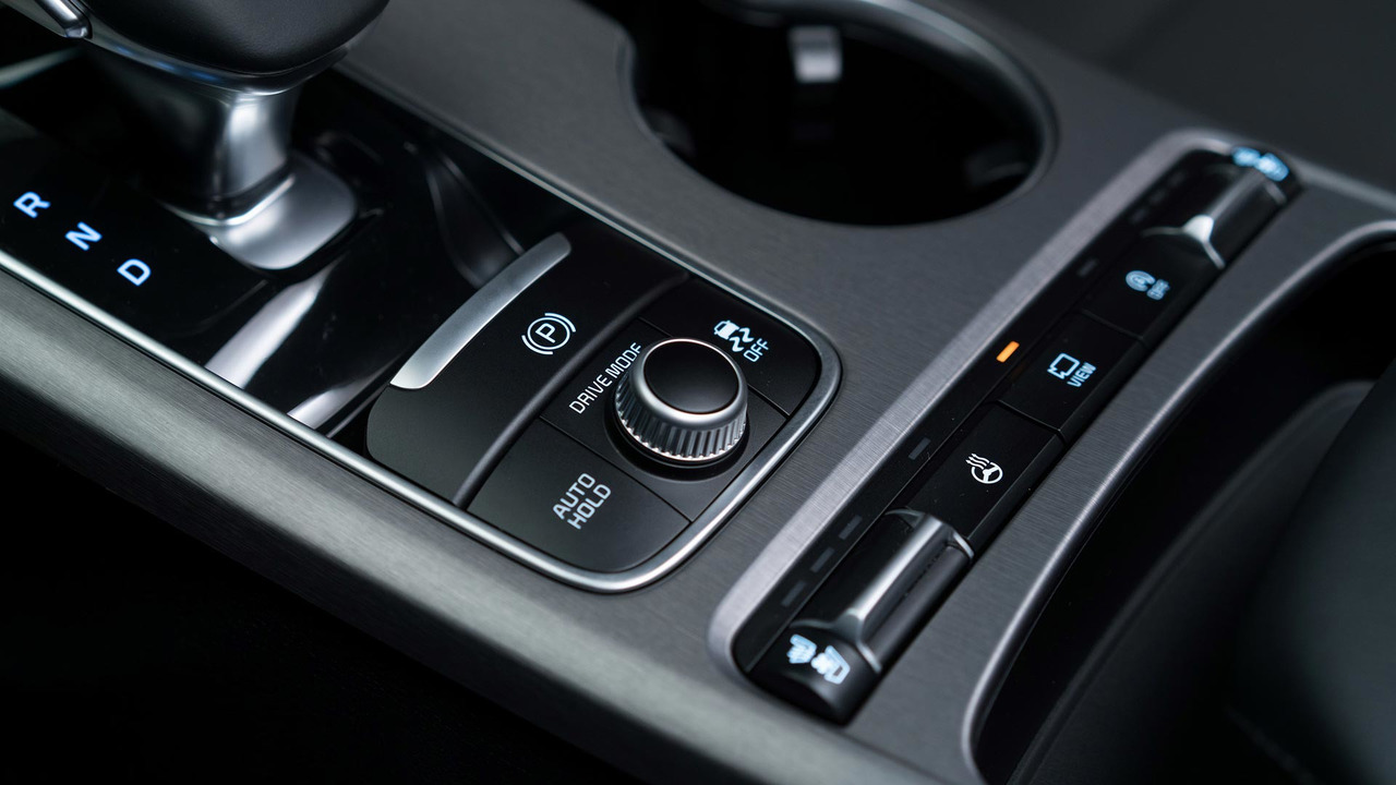 2018-kia-stinger (7).jpg