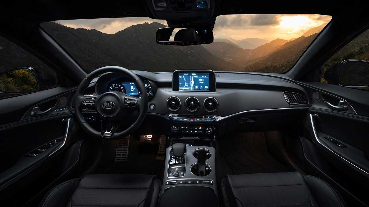 2018-kia-stinger (4).jpg