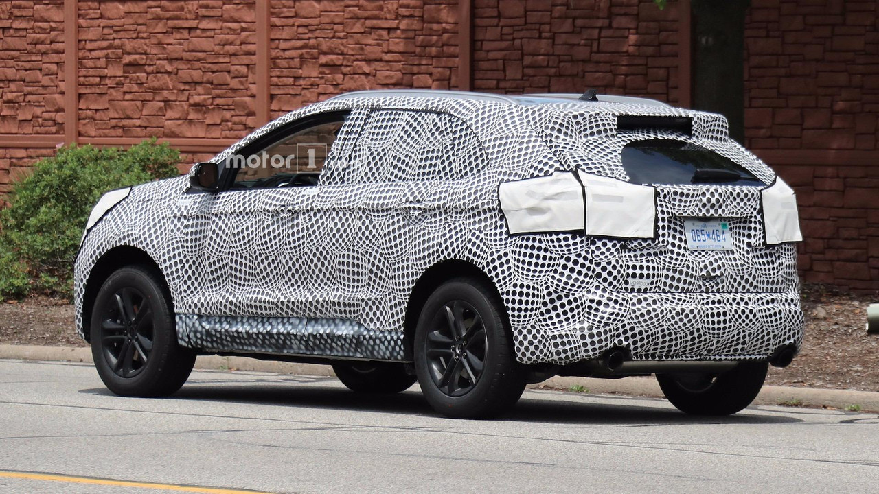 2019-ford-edge-spy-photos (2).jpg