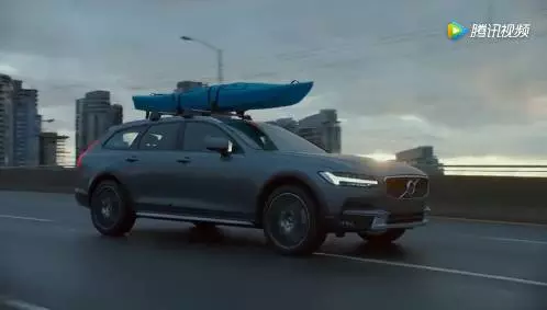 论“营销”，你大概会被车企们甩出几十条街