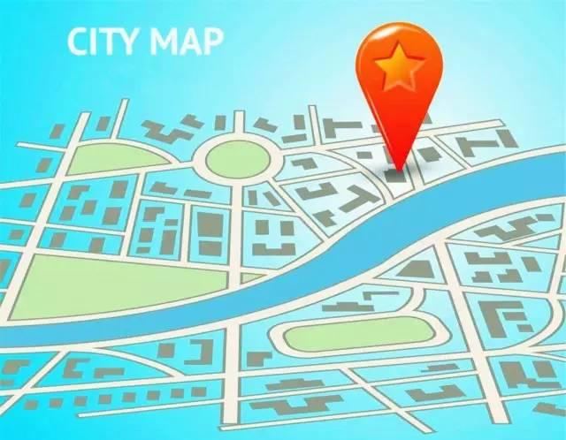 剐蹭！乱停！随便毁? 就这素质还是别开这车了！