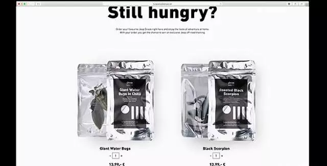 论“营销”，你大概会被车企们甩出几十条街