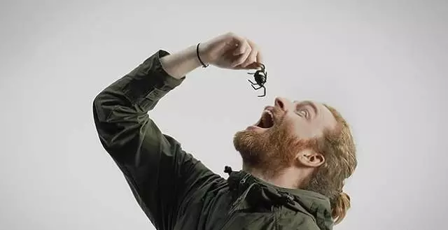 论“营销”，你大概会被车企们甩出几十条街