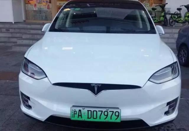 你可能见到过最牛的车牌，最后这张“王炸”厉害了