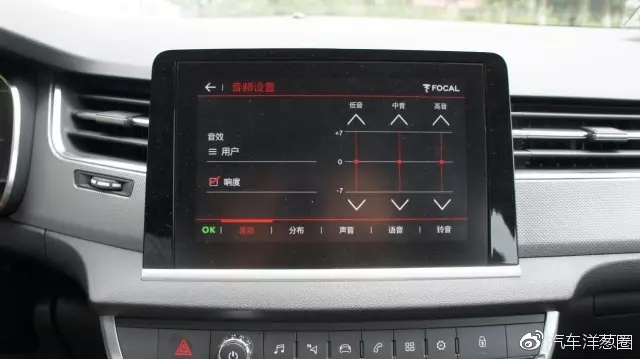 这台尾灯写着“8888”的B级车，到底6不6？