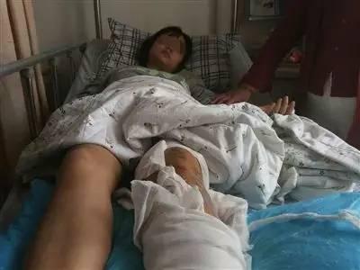 剐蹭！乱停！随便毁? 就这素质还是别开这车了！