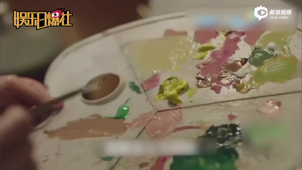 《夏至未至》司昂日本合体