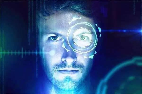 剐蹭！乱停！随便毁? 就这素质还是别开这车了！