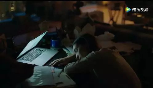 论“营销”，你大概会被车企们甩出几十条街