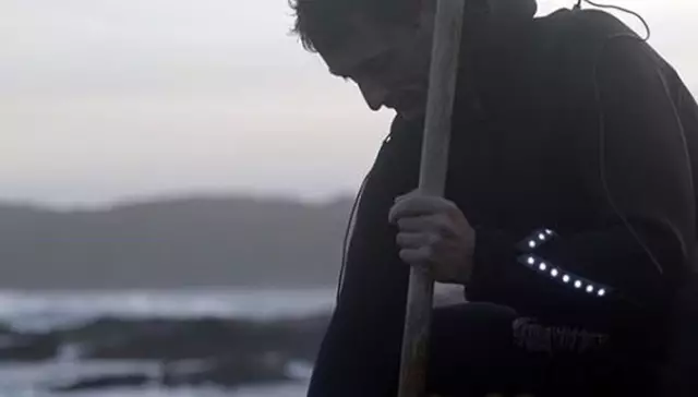 论“营销”，你大概会被车企们甩出几十条街