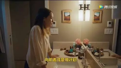 论“营销”，你大概会被车企们甩出几十条街