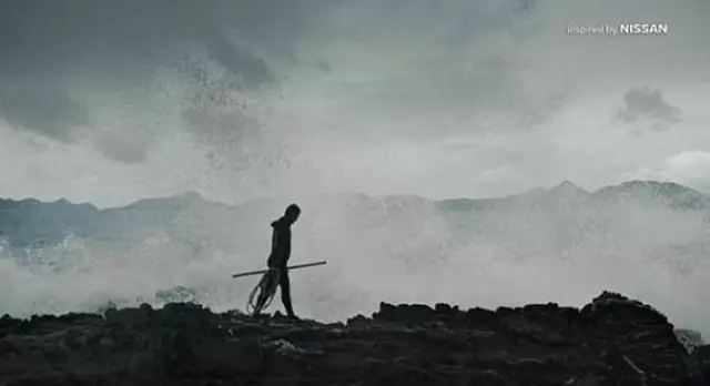 论“营销”，你大概会被车企们甩出几十条街