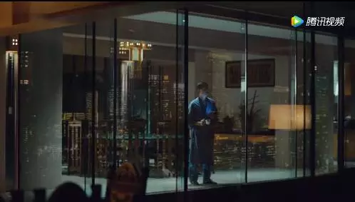 论“营销”，你大概会被车企们甩出几十条街