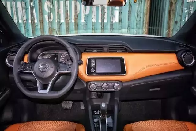 7月新车 | 2017过半，7月还有哪些“后起新秀”？