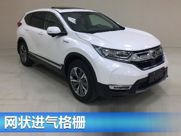 组团去西安看车展？！下周五款新车将迎上市-图2