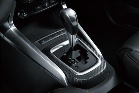 开了这么久车，原来转速表还有这些功能