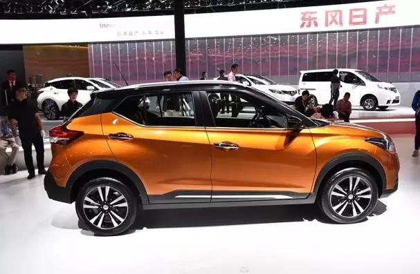 7月新车 | 2017过半，7月还有哪些“后起新秀”？