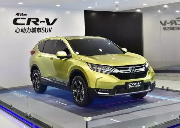 7月新车 | 2017过半，7月还有哪些“后起新秀”？