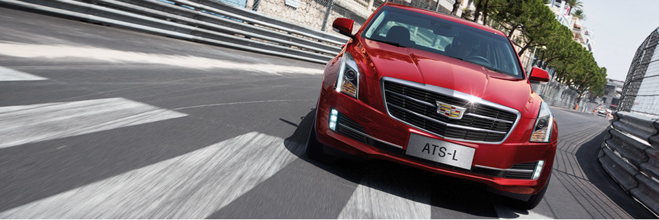 运动范十足的<a class=