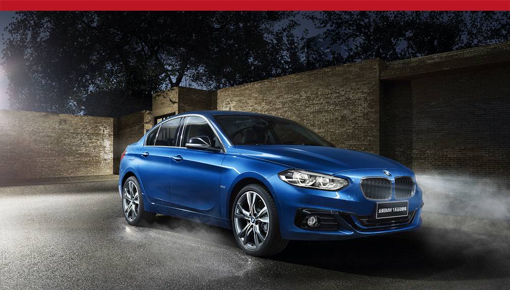 上半年刚刚上市，关注度最高的10款热门新车