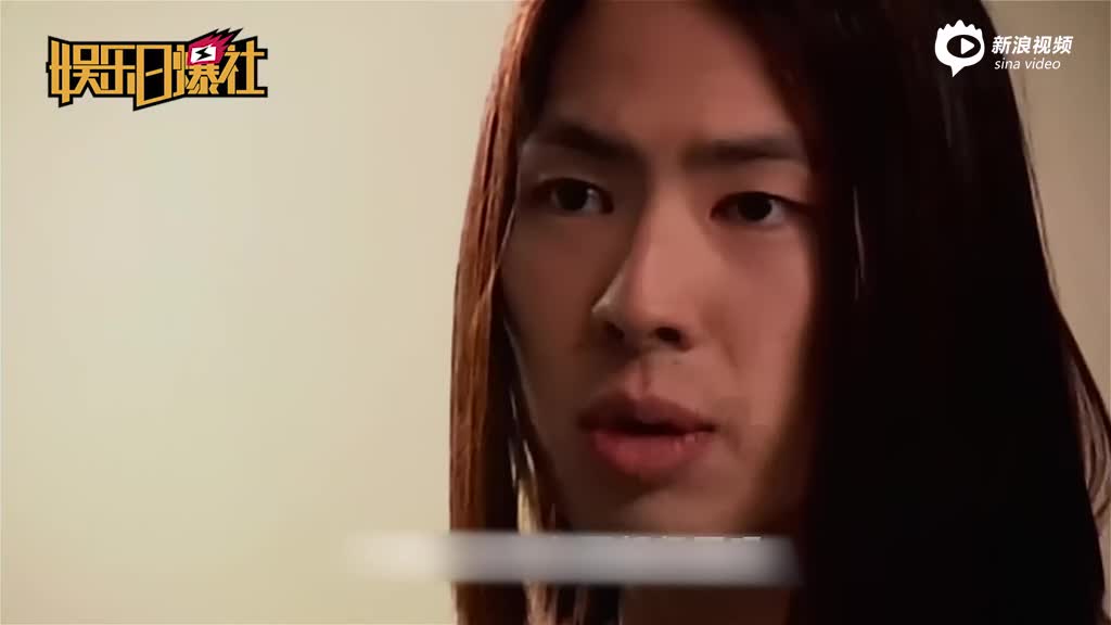 《流星花园》新版F4选角