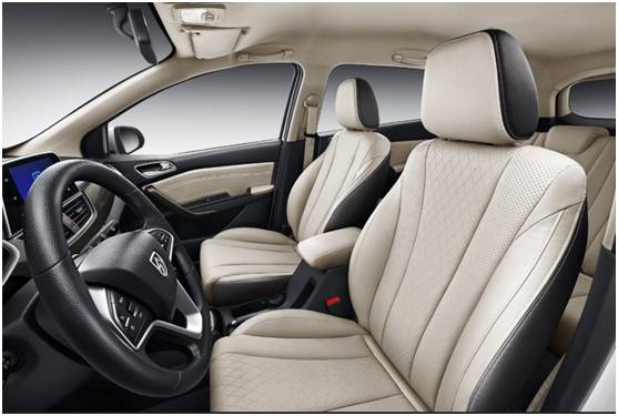 江湖再掀风暴，宝骏310W未上市已先红