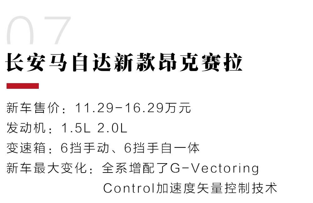 上半年刚刚上市，关注度最高的10款热门新车