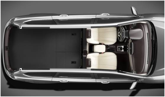 江湖再掀风暴，宝骏310W未上市已先红