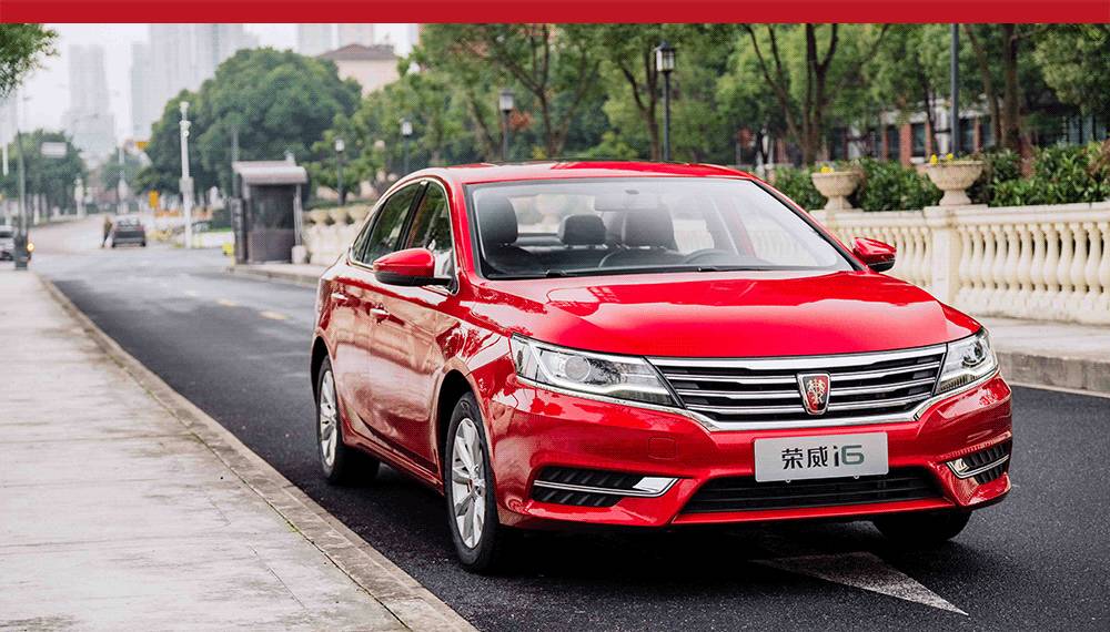 上半年刚刚上市，关注度最高的10款热门新车