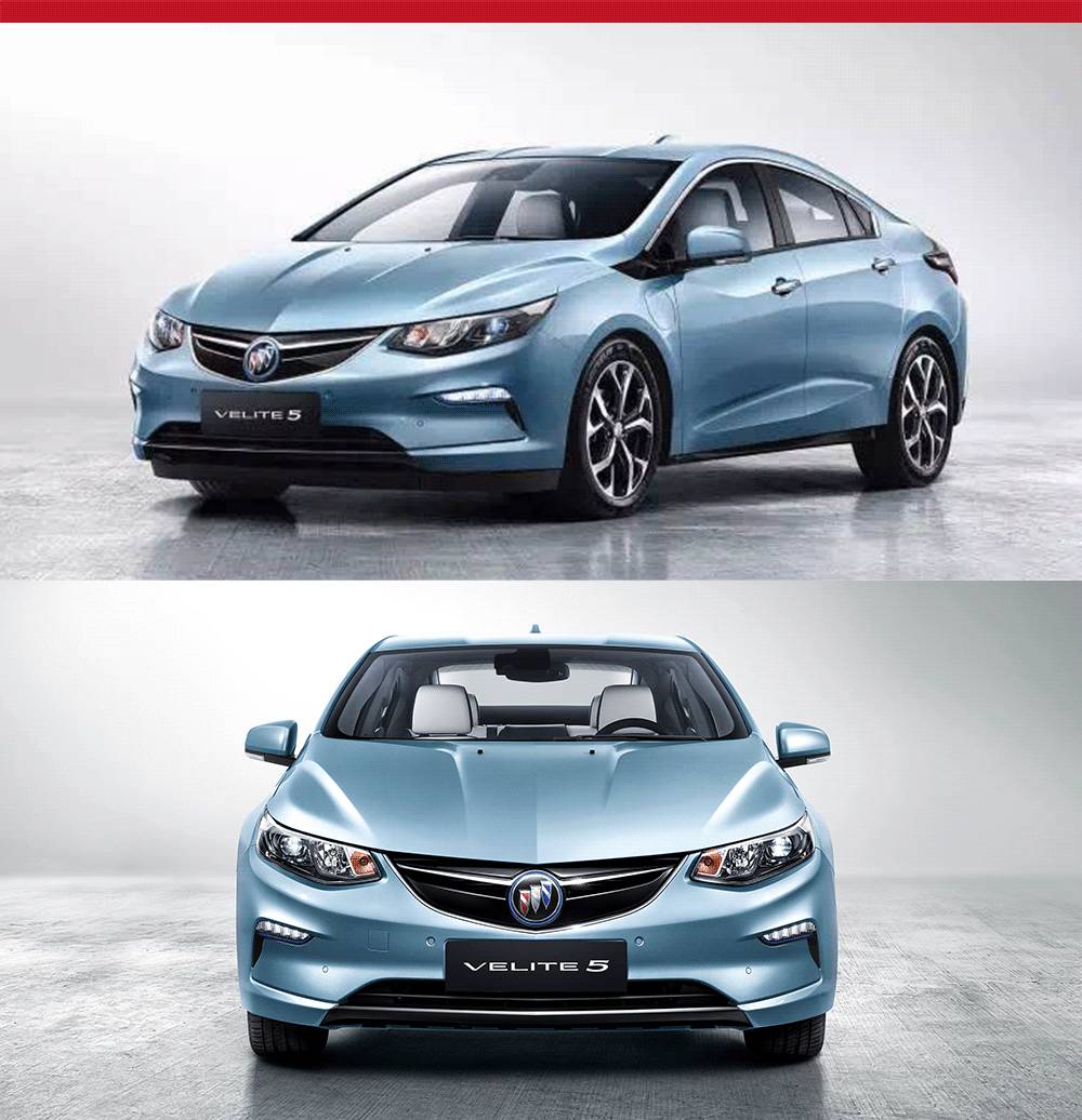 上半年刚刚上市，关注度最高的10款热门新车