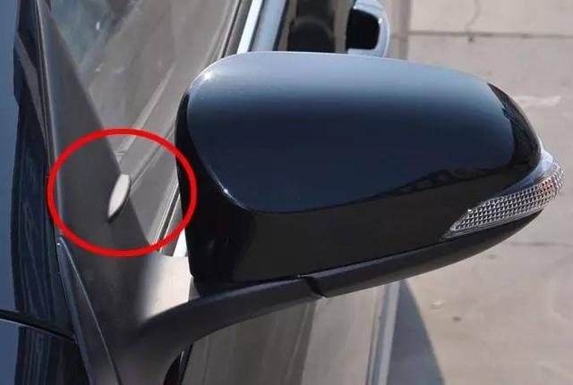 改装车上的大尾翼，到底有什么用？