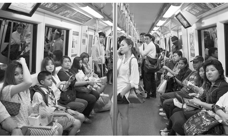 不是富二代，光靠自己就能成为人生赢家？