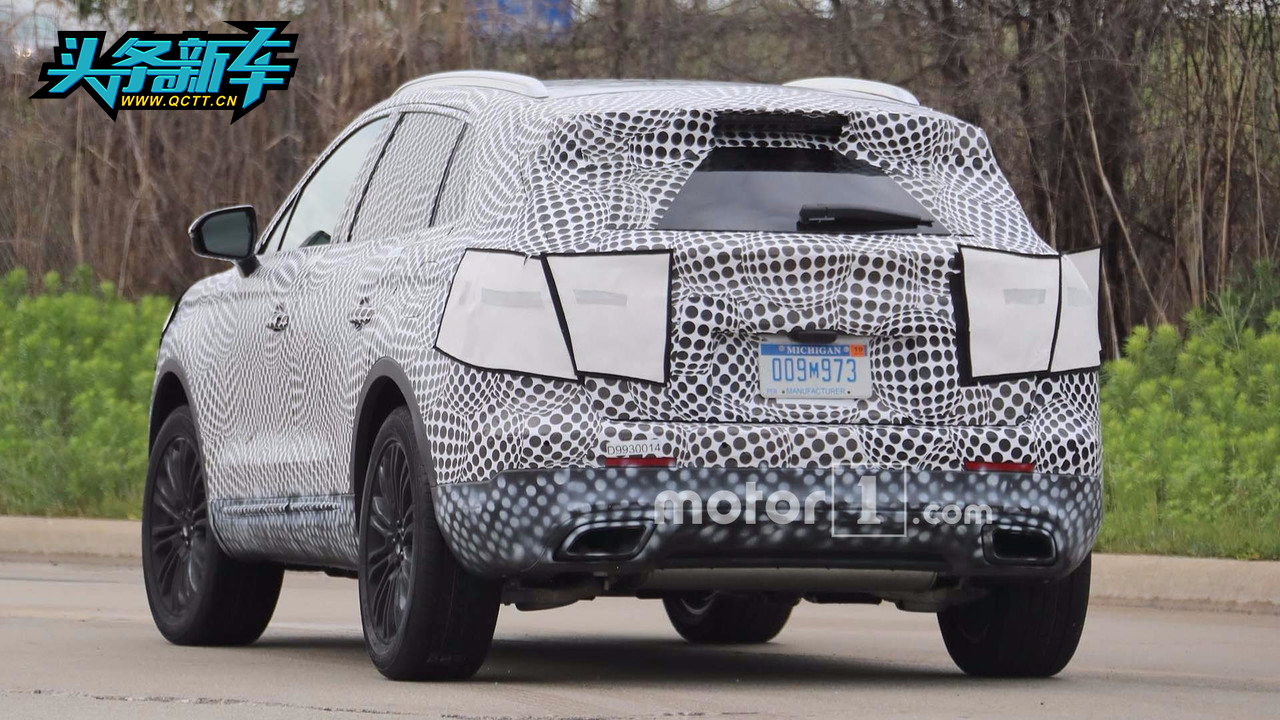 2012019-lincoln-mkx-spy-photo234234.jpg