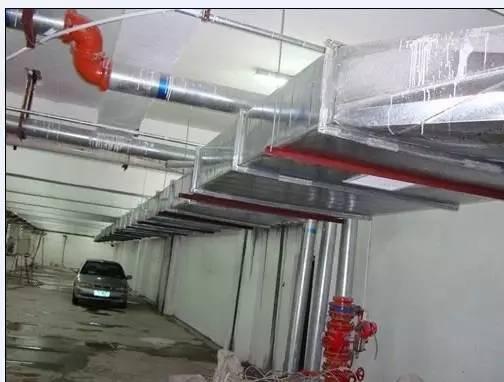 活久见！选车位的这些讲究你注意过么？