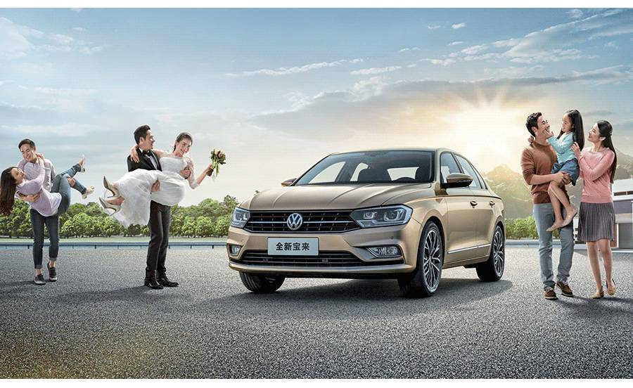 不是富二代，光靠自己就能成为人生赢家？