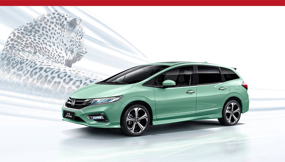 上半年刚刚上市，关注度最高的10款热门新车