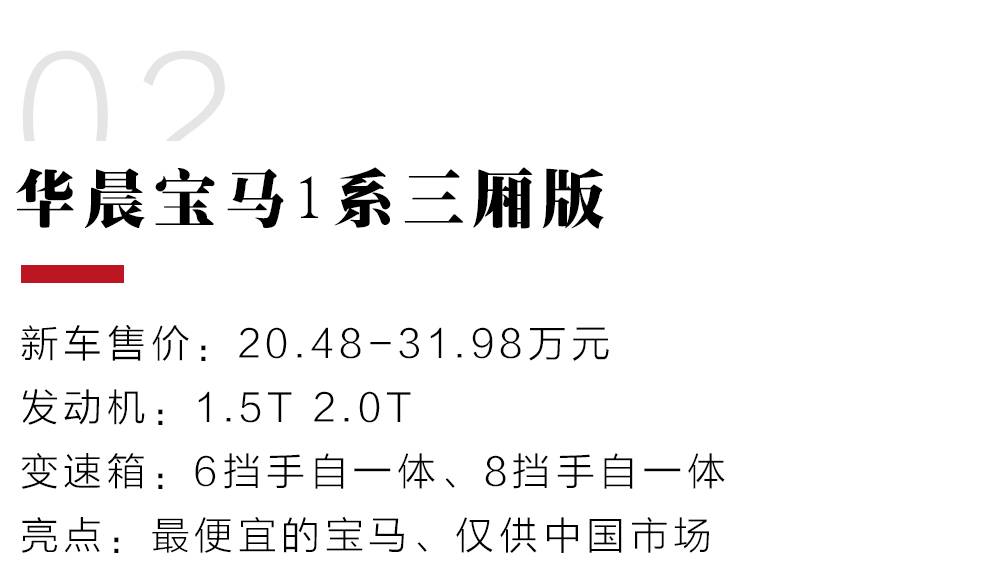 上半年刚刚上市，关注度最高的10款热门新车