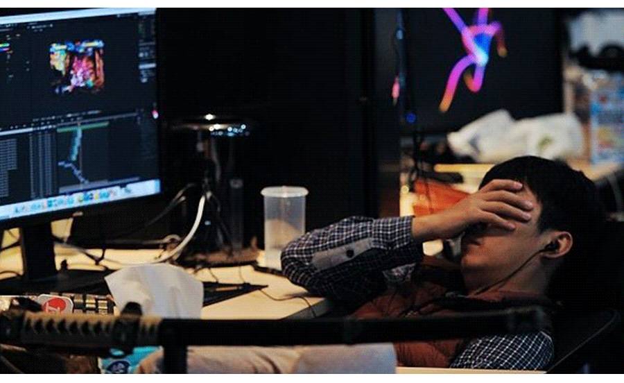 不是富二代，光靠自己就能成为人生赢家？