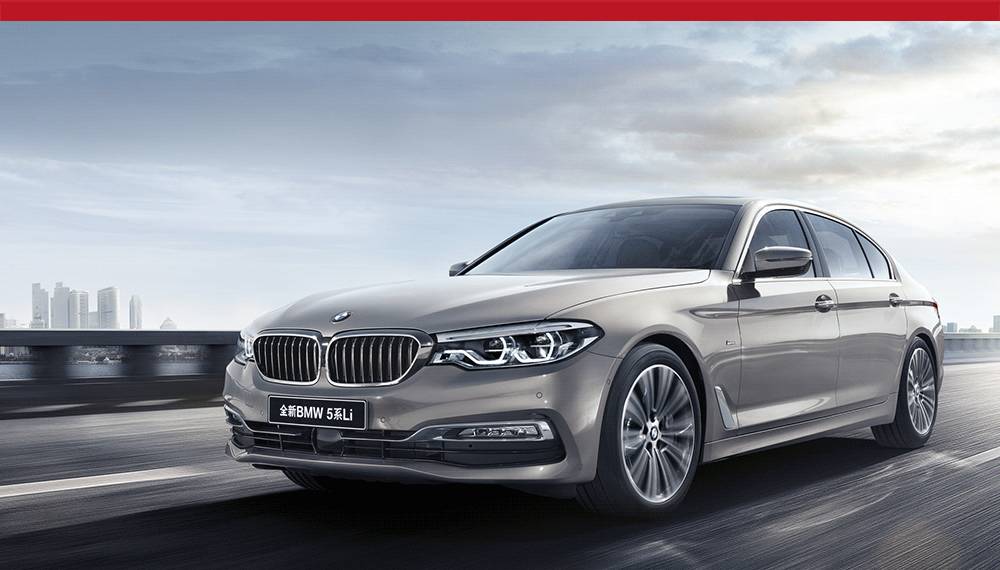 上半年刚刚上市，关注度最高的10款热门新车