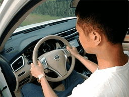 2342342424.gif