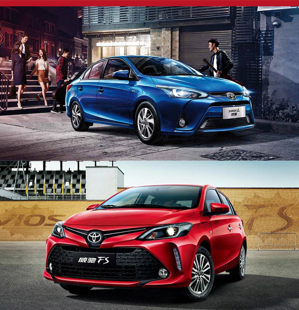 上半年刚刚上市，关注度最高的10款热门新车