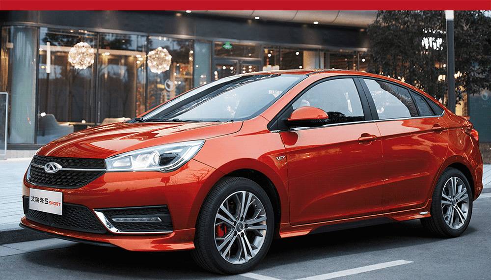 上半年刚刚上市，关注度最高的10款热门新车