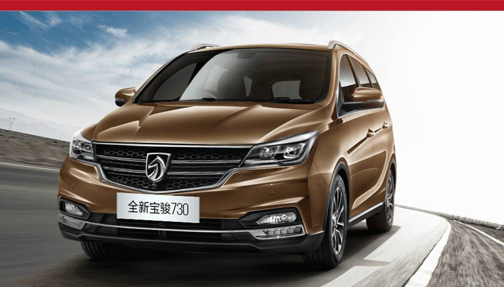 上半年刚刚上市，关注度最高的10款热门新车