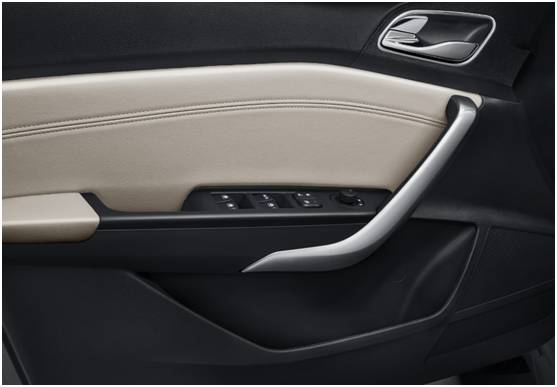 江湖再掀风暴，宝骏310W未上市已先红