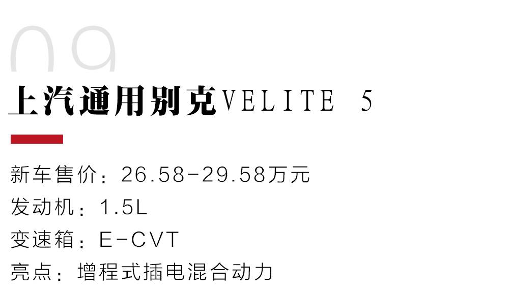 上半年刚刚上市，关注度最高的10款热门新车