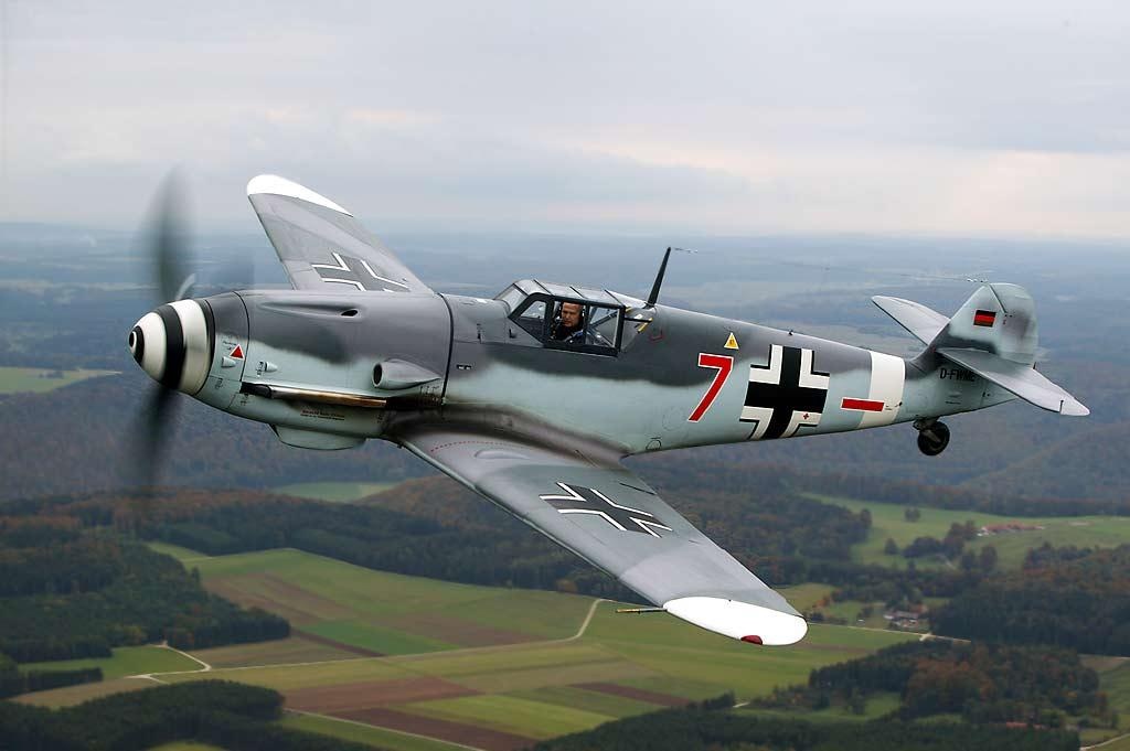 德国现役战斗机图片