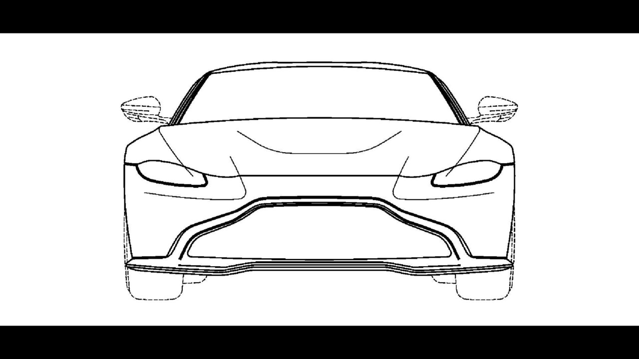 aston-martin-vantage-sketch2.jpg