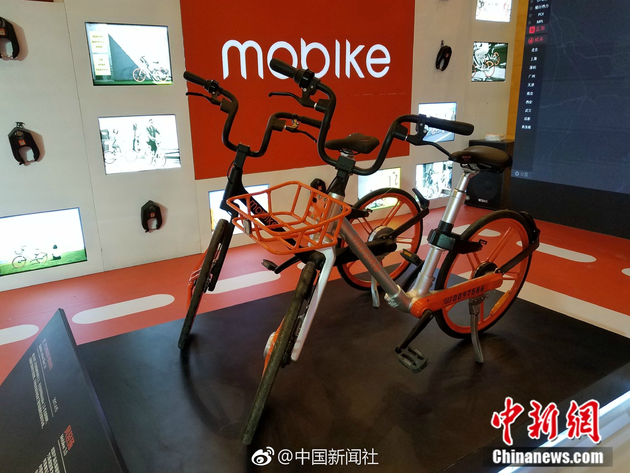 极速快车玩几个号码合理极速快车到底应该怎么玩