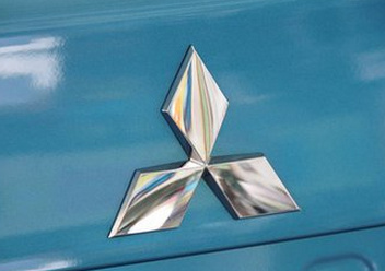 玛莎拉蒂、三菱同日公告：重新备案召回计划