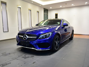 奥迪新一代A5上市 售价XX.XX-XX.XX万元